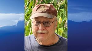 William R. Lanterman, Sr., Canfield, Ohio Obituary