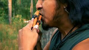 musica " Amanecer Andino " Una música instrumental que nos conecta a lo más  profundo de nuestro ser para poder vibrar con buena frecuencia  🪈🫂🎵⛰️💫🎼🍀🌎💎 Espero que les agrade agrade nuestra versión