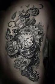 We did not find results for: Pin By Michelle Weghorst On Tattoos Tattoos Watch Tattoos White Tattoo