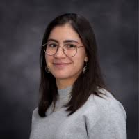 600+ "Baza" profiles