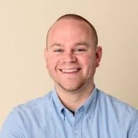 29600+ "Andrew" profiles