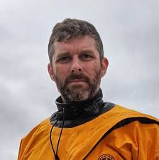 Hi Guys, what could be a common fault if my new battery is flat after four  weeks? Beginning to search... Adv990,2012,34tkm