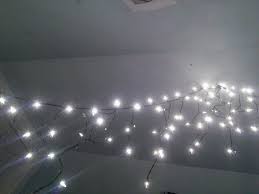 Ecclipsis On Twitter Aesthetic Colors Gray Aesthetic White Aesthetic