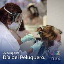 Jun 21, 2021 · preocupado del peluquero. Dia Del Peluquero Municipalidad De Paso De Los Libres