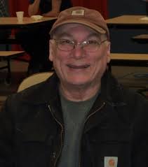 Shareholder Newsletter