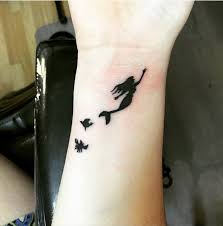 147 видео 771 просмотр обновлен 16 мая 2018 г. Gorgeous Disney Princess Tattoos