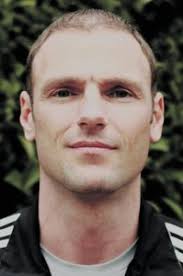 SpVg Eidertal Molfsee düpiert Favoriten