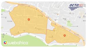 Walmer estate, woodstock, observatory, mowbray & surrounding buy & sell has 16,929 members. Fibre Go Live Dates Walmer University Estate Webafrica Blog
