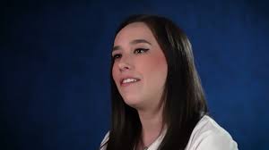 Médica Sur: directorio-medico-ficha-iframe