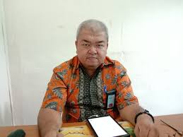 Di beberapa daerah saat ini sedang berlangsung rekrutmen calon anggota satpol pp sekalipun bukan untuk tenaga pns namun baru untuk tenaga non pns. Jadwal Pelaksanaan Tes Skb Cpns Di Kabupaten Batanghari Ditunda Jektv Co Id Semua Informasi Jambi