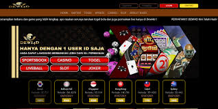 Www.kayulemak.com | web alternatif maxbet: Barbara Stokes Googie Art