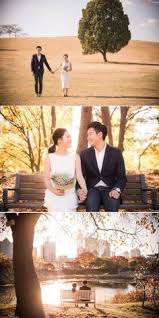 (updated) bila gambar obyek hanya setengah badan maka pastikan setelah titik. Tingan Liu Tingan Bow Profile Pinterest
