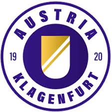 Ako tražite neko drugo natjecanje s imenom öfb cup, molimo vas da izaberete sport u glavnom meniju ili kategoriju. Uniqa Ofb Cup Sport Orf At