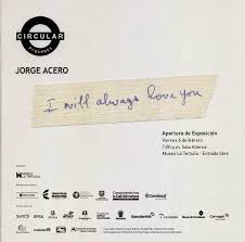 Image result for UFN FIX University UPI newsRus.com