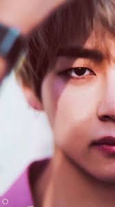 Bts Photos صور لتاي تاي Wattpad In 2021 Bts Photo Photo Bts