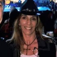 Debra Caraway's Instagram, Twitter & Facebook