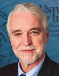 Noel Beauchamp's Instagram, Twitter & Facebook