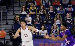 The ncaa's sport science institute promotes health and safety through research and training. 2021 Ncaa Tournament Bracket