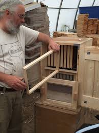Az Hive Bee Keeping Bee Boxes Bee Friendly
