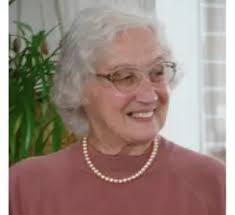 Kingston Whig-Standard