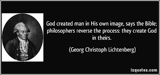 Posters & wall art in a range of size & styles. Famous Philosophy Quotes Quotesgram