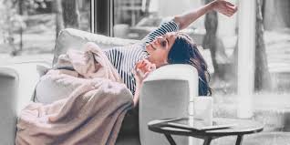 Verbe avoir imparfait j avais tu avais il, elle avait nous avions vous aviez ils, elles avaient. 6 Conseils Pour Combattre La Flemme Et Se Remotiver Marie Claire