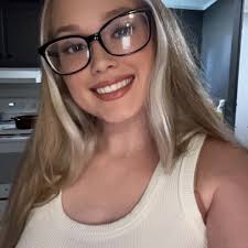 enrique servin (@enriservin) est en DIRECT