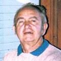 Edward Weeks Obituary (2011)
