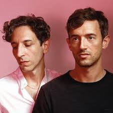 Mad Decent Block Party 2012