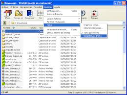 Download everything for windows & read. Free Download Winrar For Windows Xp 7 8 Apps For Pc