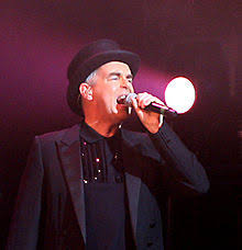 Neil tennant (zanger), neil francis media in category neil tennant. Neil Tennant Wikipedia
