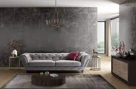 New Tuana New Tuana Koltuk Takimi 1 Mobilya Fikirleri Koltuklar Yatak Odasi Mobilyalari