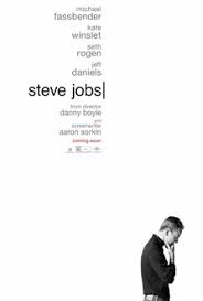 Steve Jobs Quotes Movie Quotes Movie Quotes Com