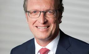 Dab Bnp Paribas Ermoglicht Digitale Vermogensverwaltung