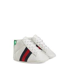 Baby Shoes 16 19 Gucci Us