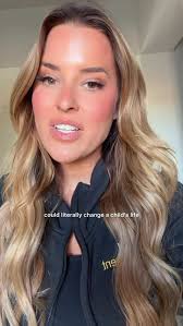 We have volunteer opportunities available for our 7th Annual @purposemvmt  Christmas to Remember Shopping Spree this Sunday, and I want to share why  this event matters more than most people will ever ...