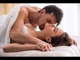 Kiss Lip Kiss Video Status For Whatsapp Download Share Chat Riya official music club 298.361 views1 week ago.
