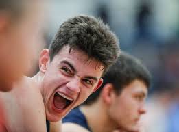 Plainfield advances in 2019 Hendricks County Basketball Tournament