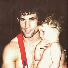 Gabe Dean (@dabegean) • Instagram photos and videos