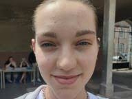 Examen-diplôme : toutes les infos sur Le Républicain Lorrain