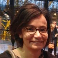 Catherine Morel Email & Phone Number