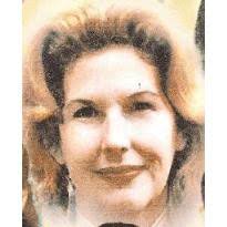 Mary Catherine Matthews Obituary January 28, 2008