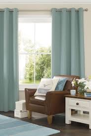 Light Blue Bedroom Curtains Interior Design Bedroom Color Schemes Check More At Http Ico Light Blue Curtains Curtains Living Room Blue Curtains Living Room