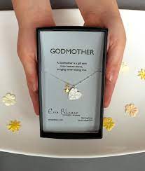 Here are some great baptism gifts for boys and girls for a special occasion. Christening Gift Ideas Cute766