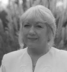 Ruth Strange Obituary (2023)