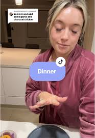 Replying to @Fatima El elite 👌 . . . . . . #mumsoftiktok #aussiemum  #lebanesefood #arabicfood #tabouli #dinner #eat #mumof2 #mumof2boys #boymum  #schoolmum #toddlermum #workingmum #sahm #fyp