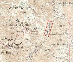 ويوجد بها ميناء جازان وكذلك مطار الملك عبد الله الإقليمي. Ù†Ø¨Ø°Ù‡ Ø¨Ø³ÙŠØ·Ù‡ Ø¹Ù† Ø£Ø±Ø¶ Ø§Ù„Ø®ÙŠØ±Ø§Øª Ø¬Ø§Ø²Ø§Ù†