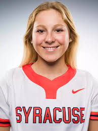 Syracuse, UAlbany Split Doubleheader