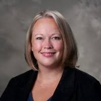 Alicia Held, SHRM-CP