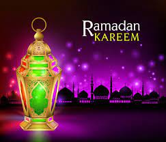 Ramadan kareem seamless pattern mandala vector background # 3. Background Ramadan Mubarak Vector Design Set Free Vector In Encapsulated Postscript Eps Eps Vector Illustration Graphic Art Design Format Format For Free Download 2 23mb